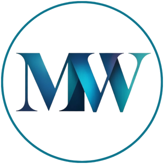 MW Design Studio